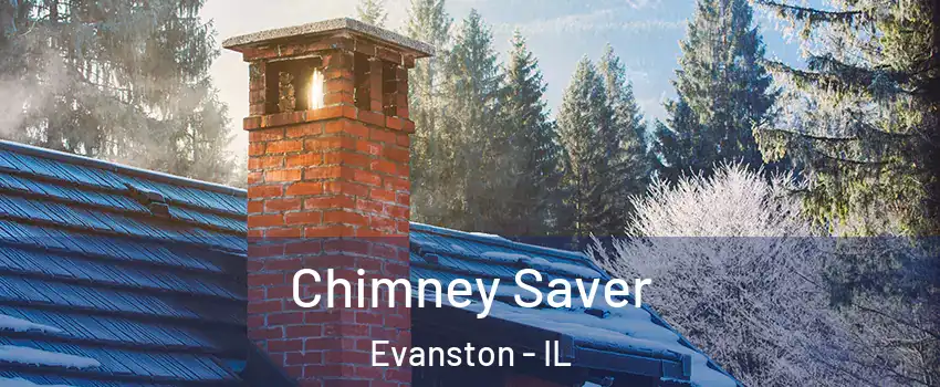  Chimney Saver Evanston - IL