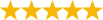 Evanston Fireplace & Chimney Service