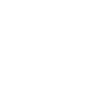 Professional Chimney Flue Installation in Evanston, Illinois