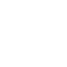 Expert Chimney Caps Installation in Evanston, IL