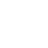 Reliable Chimney Flashing Installation in Evanston, IL