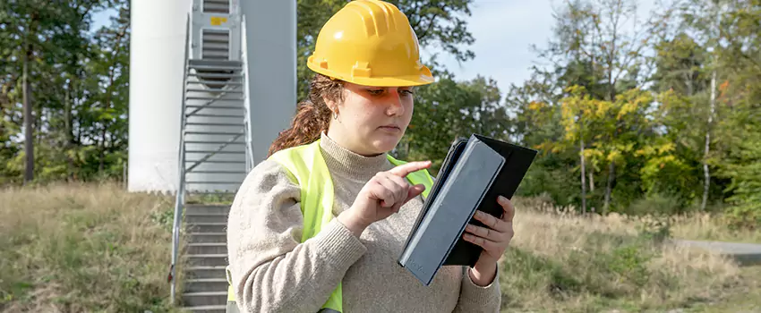The Dangers Of Chimney Inspection Negligence in Evanston, IL