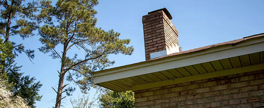 Budget-Friendly Chimney Masonry Service in Evanston, Illinois