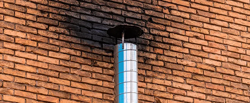 Diagnosing Commercial Chimney Problems in Evanston, IL