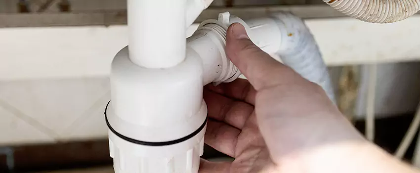 Dryer Duct Cleaning in Evanston, Illinois