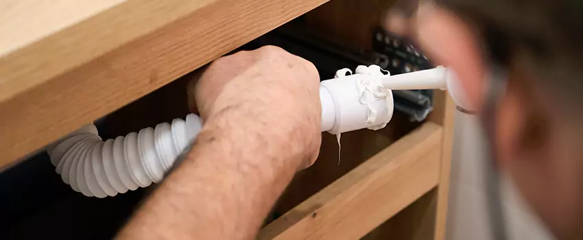 Affordable Dryer Vent Repair Services in Evanston, IL