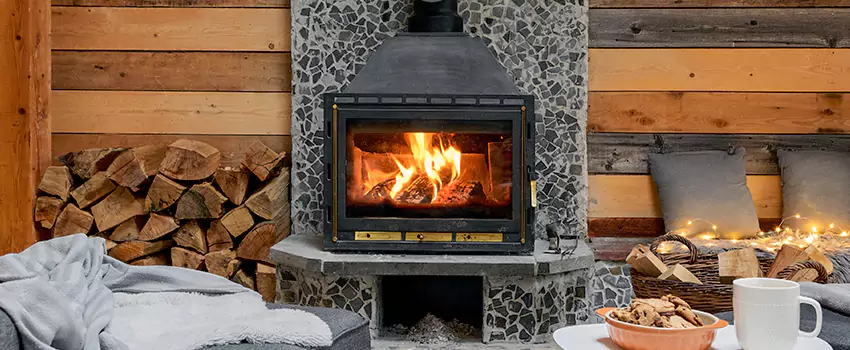 Fireplace Renovation Service in Evanston, IL