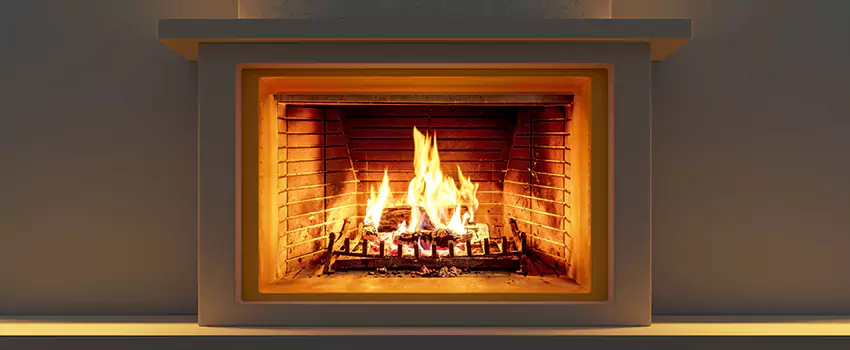 Majestic Campfire Gas Log Set Suppliers in Evanston, Illinois