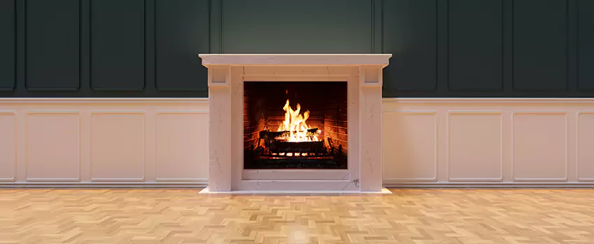 Napoleon Electric Fireplaces Inspection Service in Evanston, Illinois