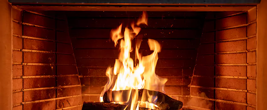 Soot Cleanup Services in Evanston, IL