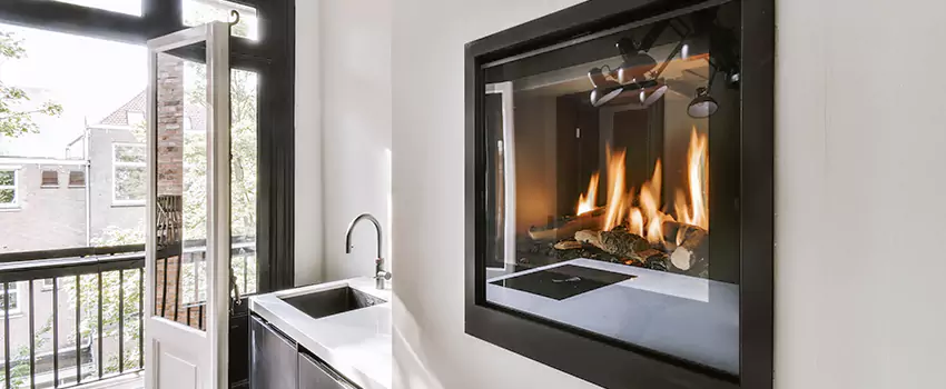 Ventless Gas Control Valve Repair and Replacement Services in Evanston, IL