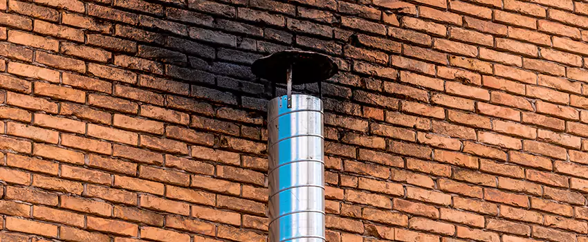 Chimney Design and Style Remodel Services in Evanston, Illinois