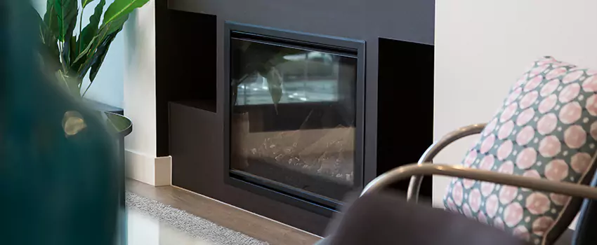 Dimplex Bold Electric Fireplace Fixes in Evanston, IL