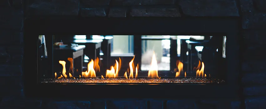 Fireplace Ashtray Repair And Replacement Services Near me in Evanston, Illinois